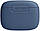 Навушники TWS JBL Tune Buds Blue (JBLTBUDSBLU), фото 4
