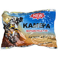 Камера 4.00-8 на тачку, прицеп, мотоблок