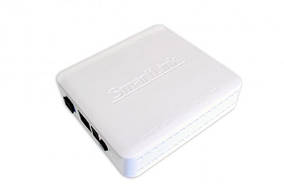Абонентський термінал ONU GPON 1GE SmartLink G1100G (чіп ZTE)