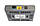 Абонентський термінал ONU XPON 1GE SmartLink SL310GX (Galachip) аналог C-data, фото 4