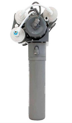 Фільтр зворотного осмосу Platinum Wasser NEO 5 PLAT-F-NEO 5 (PLAT-F-NEO5), фото 3