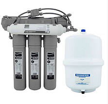Фільтр зворотного осмосу Platinum Wasser NEO 5 PLAT-F-NEO 5 (PLAT-F-NEO5), фото 5