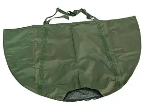Сумка для зважування CarpZoom Easy Weigh Sling 100х65см