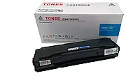 Тонер-картридж Toner Cartridge for PAPA-210-P2500/M6500/M6550/M6600 Лазерный картридж с черным тонером