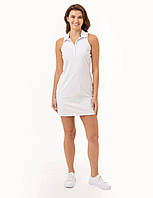 Женское теннисное платье U.S. Polo Assn