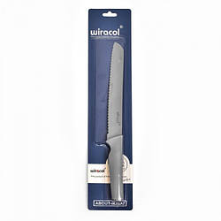 Ніж кухонний "Classic" Wiracol R92302 31 см