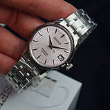 Жіночі Годинники Seiko SRP839J1 Presage Cocktail Time Automatic MADE IN JAPAN, фото 11