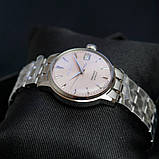 Жіночі Годинники Seiko SRP839J1 Presage Cocktail Time Automatic MADE IN JAPAN, фото 6