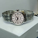 Жіночі Годинники Seiko SRP839J1 Presage Cocktail Time Automatic MADE IN JAPAN, фото 5