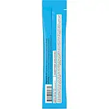 Порошок для напою з електролітами Prime Hydration Sticks Blue Raspberry Electrolyte Drink Mix 16шт, фото 10