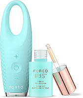 СТОК! Лимфодренажный массажер для глаз FOREO IRIS 2