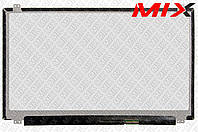 Матриця Toshiba SATELLITE RADIUS P50W-CST3NX2 для ноутбука