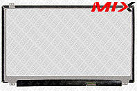 Матриця Toshiba SATELLITE RADIUS P20W-C-106 для ноутбука