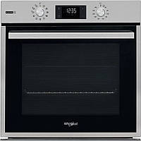 Духовка электрическая Whirlpool OAS KC8V1SW IX