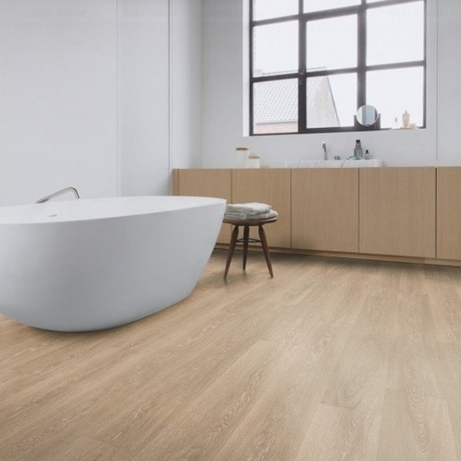 Ламінат Vitality Style Aqua Protect 4V 8/32 Дуб Модерн Вишуканий 178, фото 1