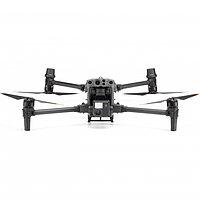 Квадрокоптер DJI Matrice 30 (CP.EN.00000367.01)