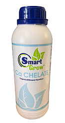 Рідке добриво Smart Grow Хелат Кальція 1 л