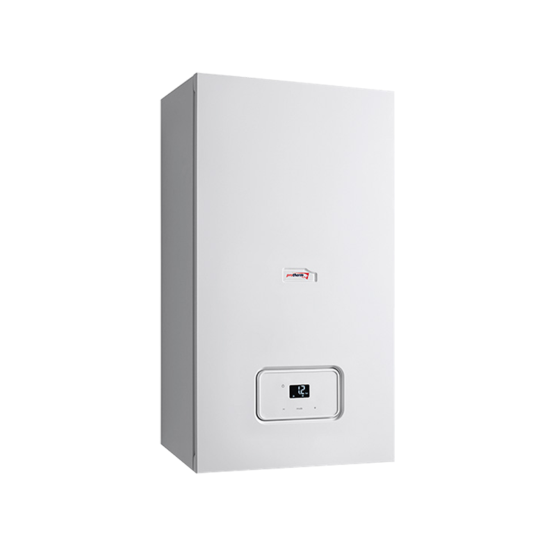 Конденсаційний котел Protherm Lynx Condens MKO-A 30
