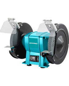 Точило електричне Grand ТЕ-200 (круг-200мм)