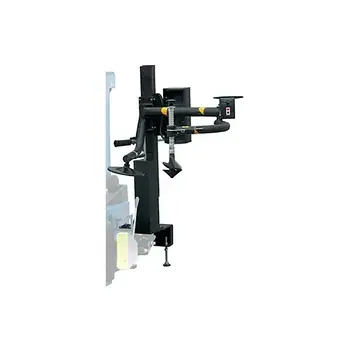 Пристрій для монтажу низькопрофільних шин Helper HTB21 (для FL41A 2V)