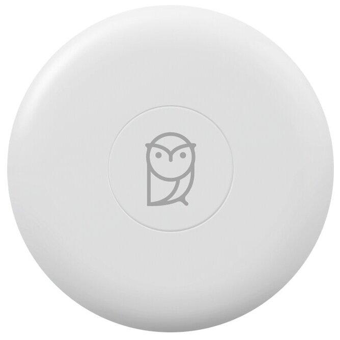 Термометр дитячий Xiaomi Miaomiaoce Smart Thermometer Pro (MMC-T201-2) 3163089