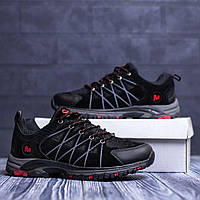 Merrell trail 46