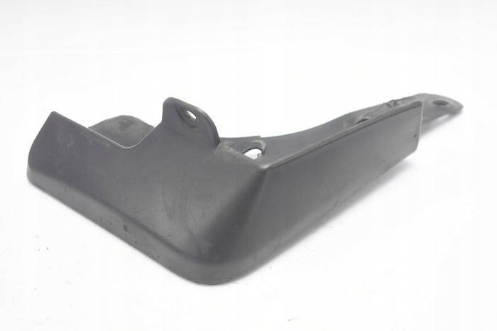 Брызговик на Nissan X-Trail 14-21 передний правый T32 NISSAN Ниссан Х ...