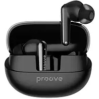 Наушники Proove BLITZ TWS ANC Bluetooth