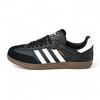 Чоловічі кросівки Adidas Samba 41
