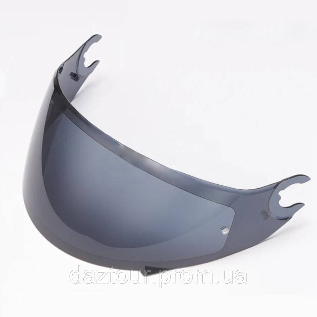 Визор на шлем Shark (ассортимент) темный (ID#2212805171), цена: 1395 ...