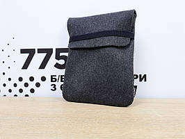 Чохол для гарнітури Jabra Evolve