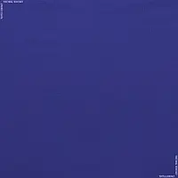 Ситец синий (80см 67г/м² пог.м) 949