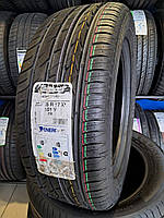 Gislaved Ultra Speed 2 225/55 R17 101Y XL FR