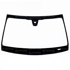 Лобове скло MERCEDES GLC (Кросовер) (2015 - 2022) OE NUMBER: 253 670 9100, 2536709100