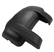Кришка дзеркала права Nissan NV400 2010-2021