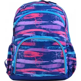 Рюкзак  Smart SG-21 Trait (555400)