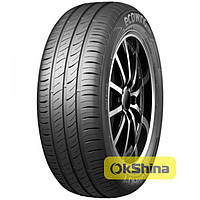 Kumho Ecowing es01 KH27 185/65R15 88H