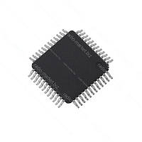 Мікросхема AS15-G (EC5575)