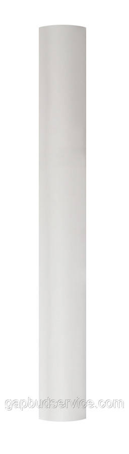 Склохолст армуючий 1м*25м 450р/м2