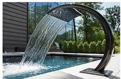 Ємності по формі