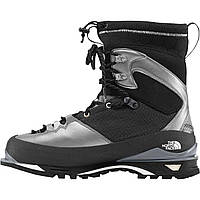 Urbanshop com ua АЛЬПІНІСТСЬКІ ЧЕРЕВИКИ THE NORTH FACE VERTO S4K ICE GTX (NFOOAOZ9) РОЗМІРИ ЗАПИТУЙТЕ