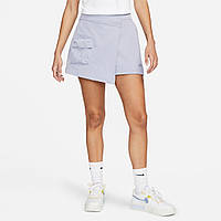 Urbanshop com ua ШОРТИ W NIKE TECH PACK NSW TP DF MR SKORT (DV8491-519) РОЗМІРИ ЗАПИТУЙТЕ