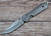 Нож Chris Reeve Large Sebenza 21 cnina