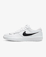 Urbanshop com ua КЕДИ NIKE SB FORCE 58 PRM L (DH7505-101) РОЗМІРИ ЗАПИТУЙТЕ