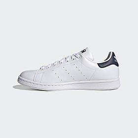 Urbanshop com ua КЕДИ ADIDAS STAN SMITH (M20325) РОЗМІРИ ЗАПИТУЙТЕ