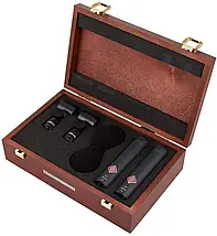 Мікрофон Neumann KM 184 mt Stereo set, фото 5