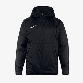 Urbanshop com ua КУРТКА NIKE M NK THRM RPL FALL JKT (CW6157-010) РОЗМІРИ ЗАПИТУЙТЕ