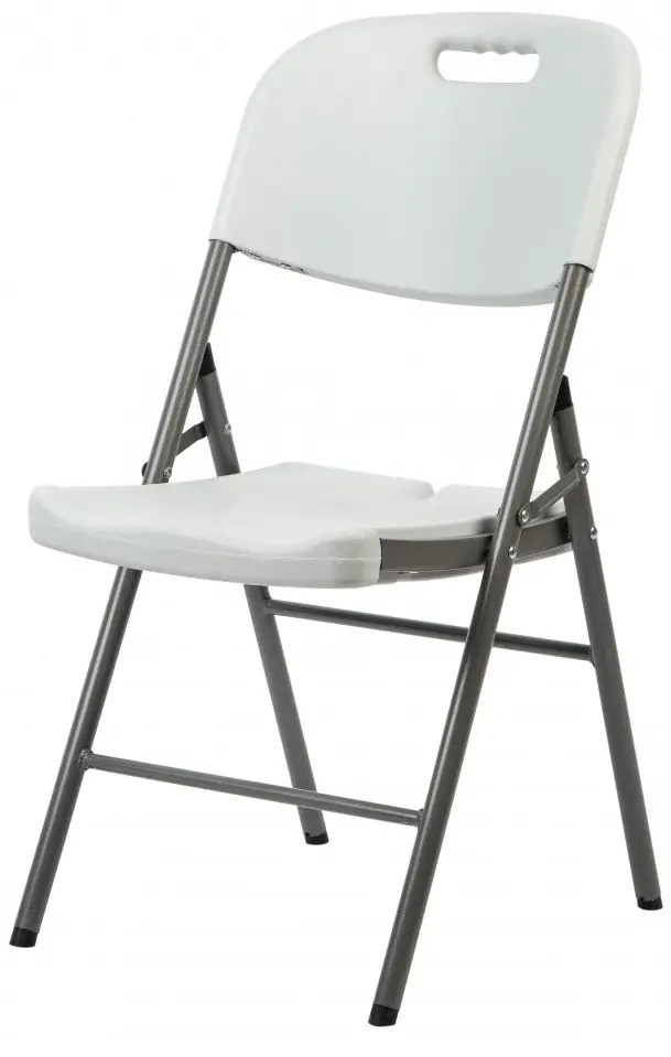Крісло розкладне туристичне Bonro Бонро Y53 (88*45*50 см) (46000017)