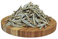 Анчоуси сушені 1 кг
