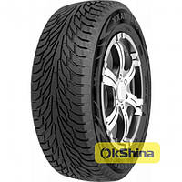 Starmaxx Incurro Ice W880 215/65R16 102T